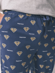 Піжама Women'secret модель 2762195-45 Піжама Women'secret модель 2762195-45 Фото