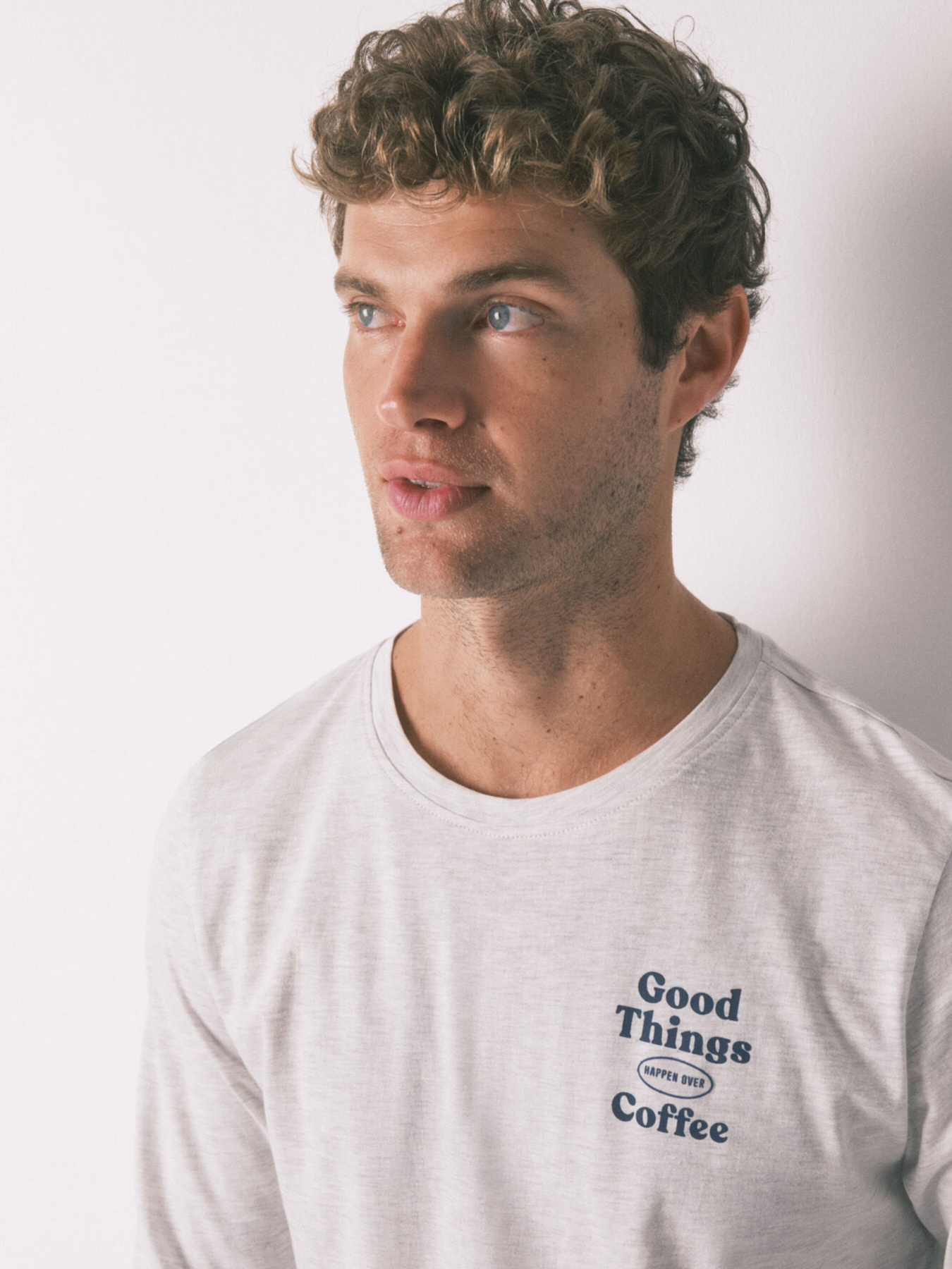 Пижама Women'secret модель 2762197-44 Фото