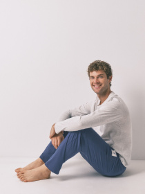 Пижама Women'secret модель 2762197-44 Фото