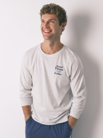 Пижама Women'secret модель 2762197-44 Фото