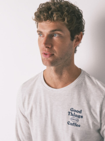 Пижама Women'secret модель 2762197-44 Фото