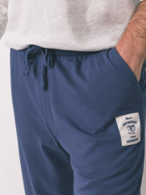 Пижама Women'secret модель 2762197-44 Фото