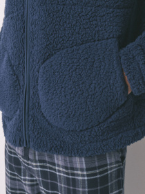 Халат Women'secret Модель 3102158-19 Фото