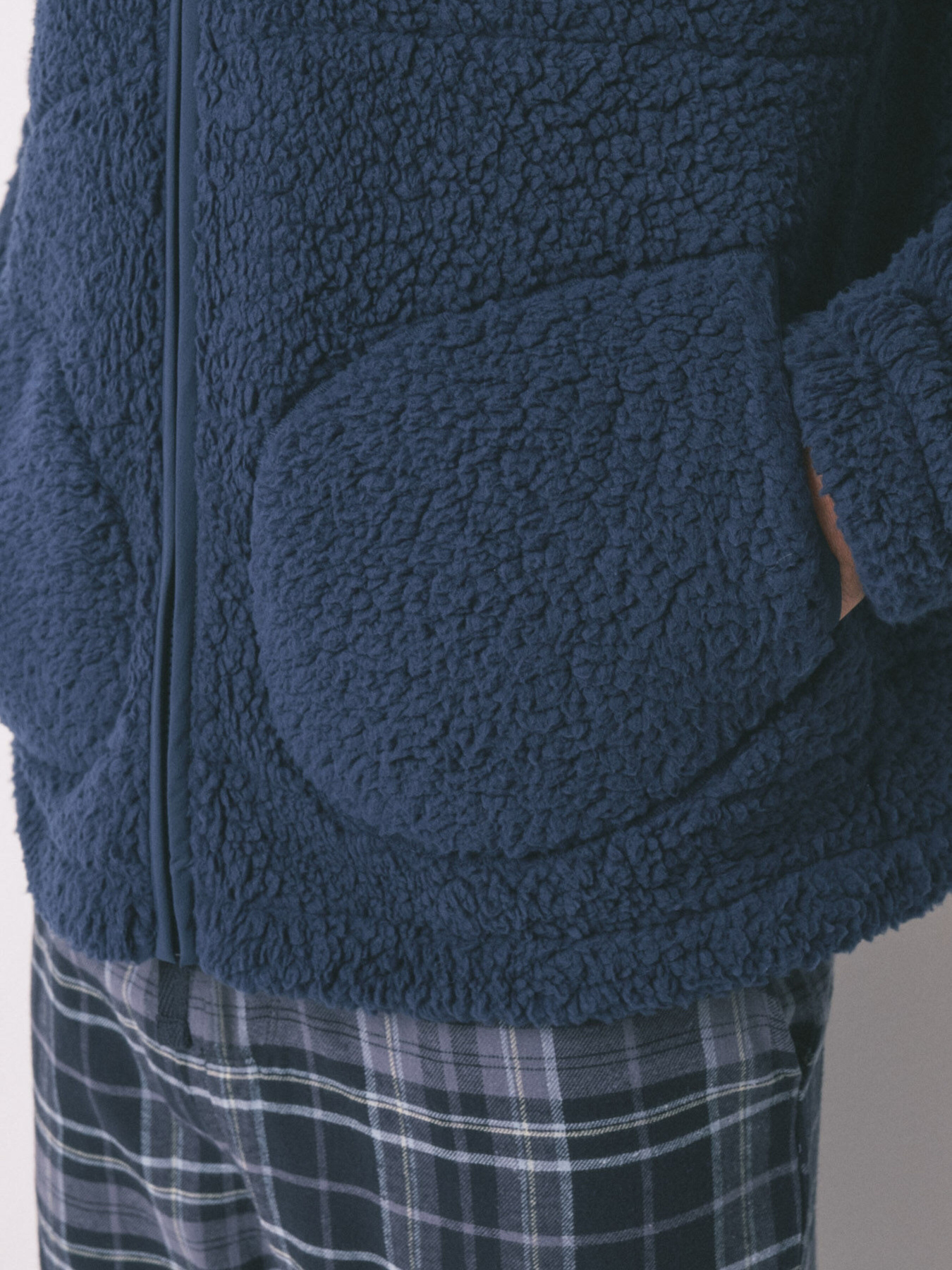 Халат Women'secret модель 3102158-19 Халат Women'secret модель 3102158-19 Фото