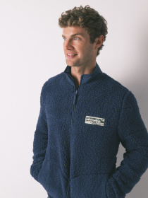 Халат Women'secret модель 3102158-19 Халат Women'secret модель 3102158-19 Фото