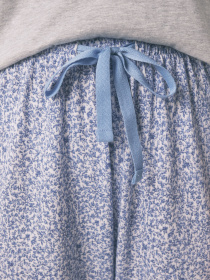 Пижама Women'secret модель 3132123-41 Фото