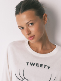 Пижама Women'secret модель 3132125-96 Фото