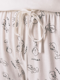 Пижама Women'secret модель 3132125-96 Фото