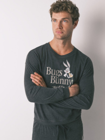 Пижама Women'secret модель 3132126-47 Фото