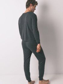 Пижама Women'secret модель 3132126-47 Фото