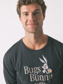 Пижама Women'secret модель 3132126-47 Фото