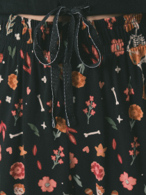 Пижама Women'secret модель 3132146-01 Фото