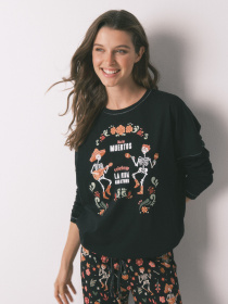 Піжама Women'secret модель 3132146-01 Фото