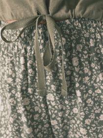 Пижама Women'secret модель 3132152-91 Фото