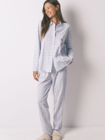 Пижама Women'secret модель 3132156-19 Фото