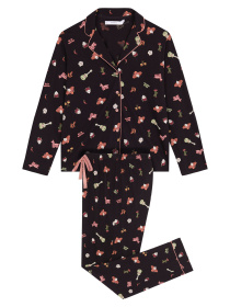 Піжама Women'secret модель 3132159-01 Фото