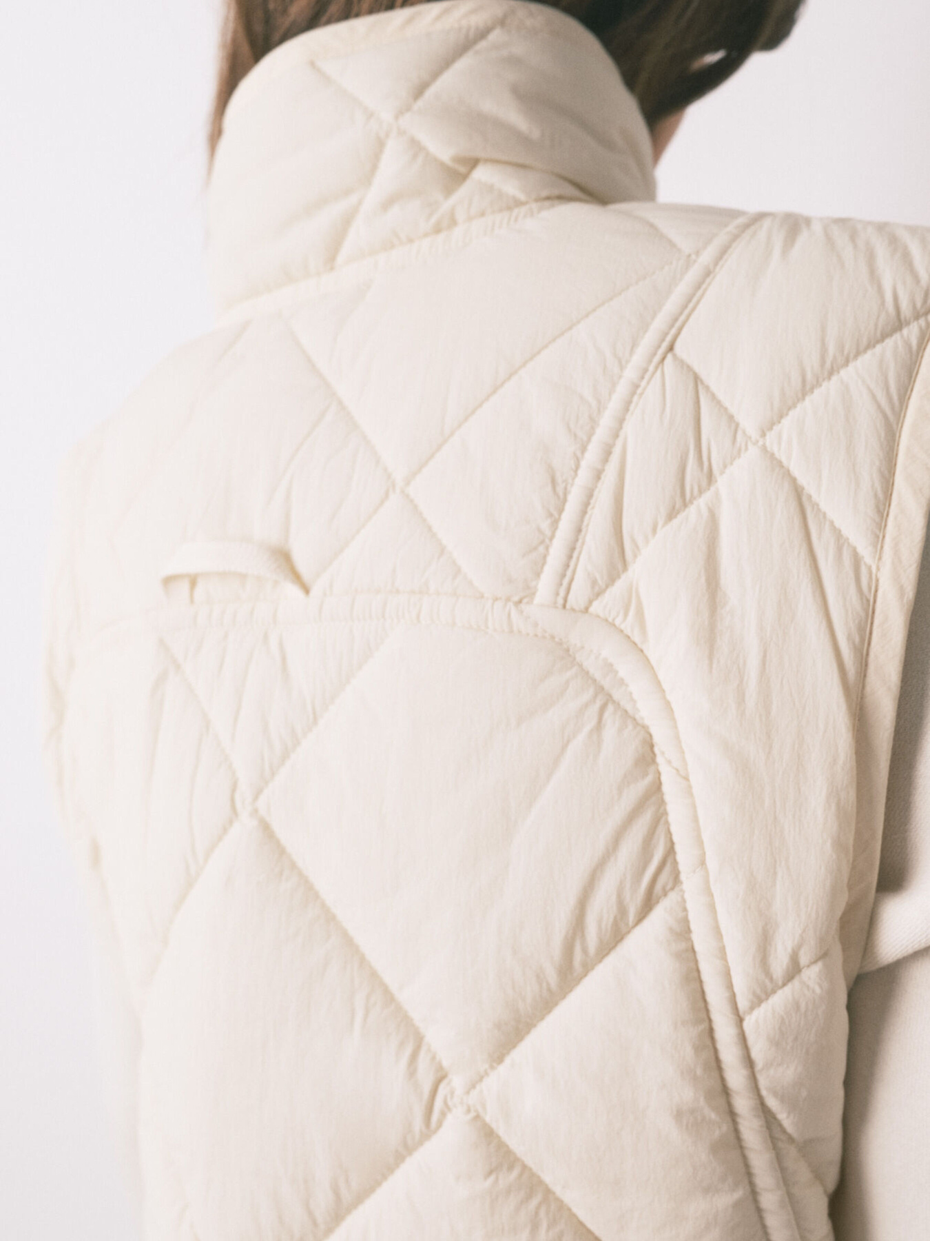 Кофта для дома Women'secret модель 3142301-96 Фото