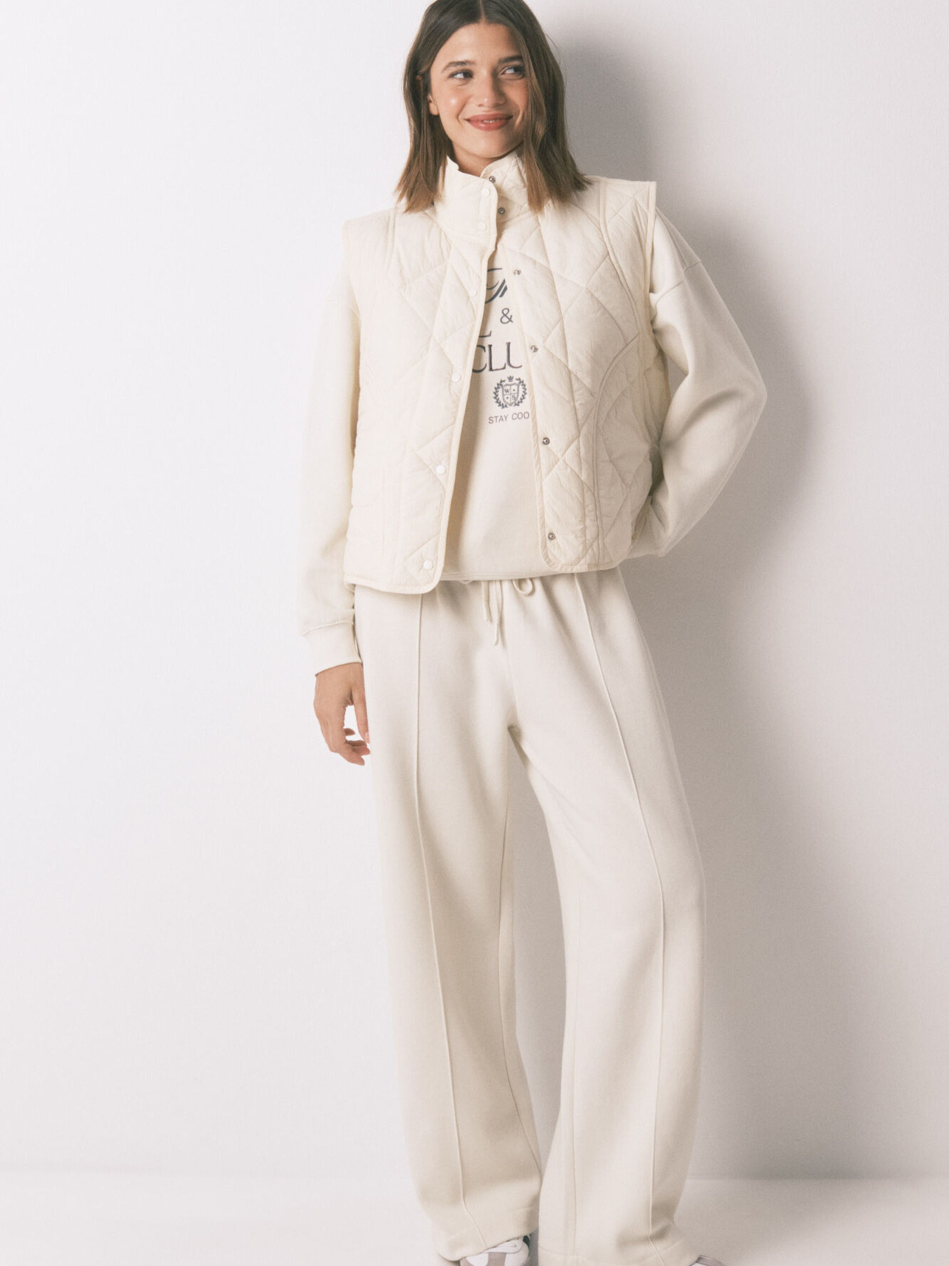 Кофта для дома Women'secret модель 3142301-96 Фото