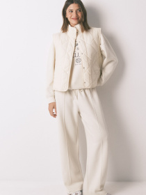 Кофта для дома Women'secret модель 3142301-96 Фото