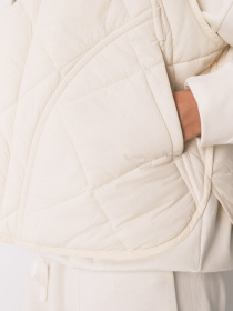 Кофта для дома Women'secret модель 3142301-96 Фото