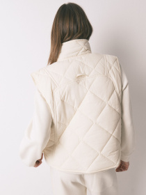 Кофта для дома Women'secret модель 3142301-96 Фото