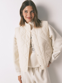 Кофта для дома Women'secret модель 3142301-96 Фото