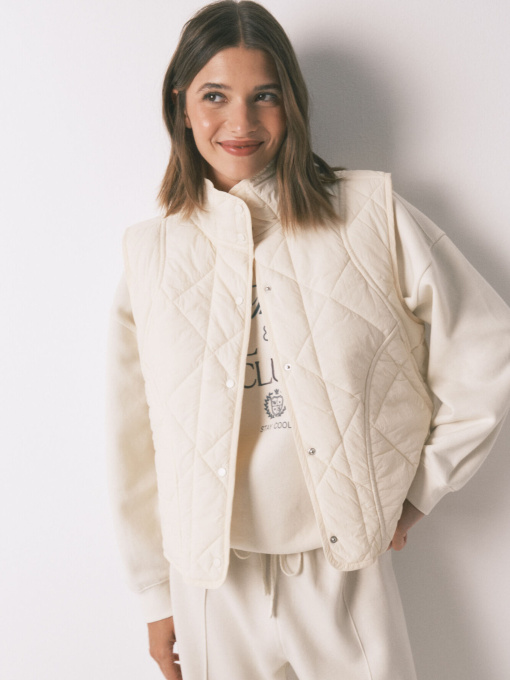 Кофта для дома Women'secret модель 3142301-96 Фото