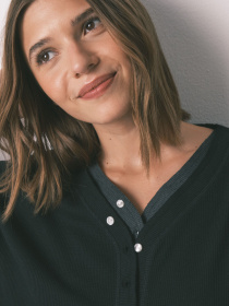 Верх пижамы Women'secret модель 3272292-01 Фото