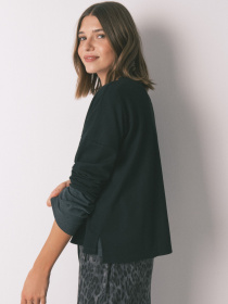 Верх пижамы Women'secret модель 3272292-01 Фото