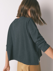 Верх пижамы Women'secret модель 3272294-47 Фото