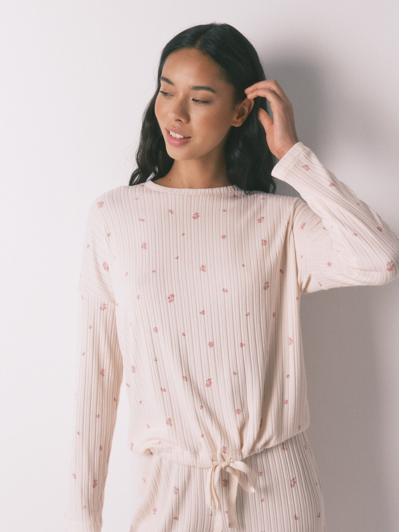 Пижама Women'secret модель 3592423-73 Фото