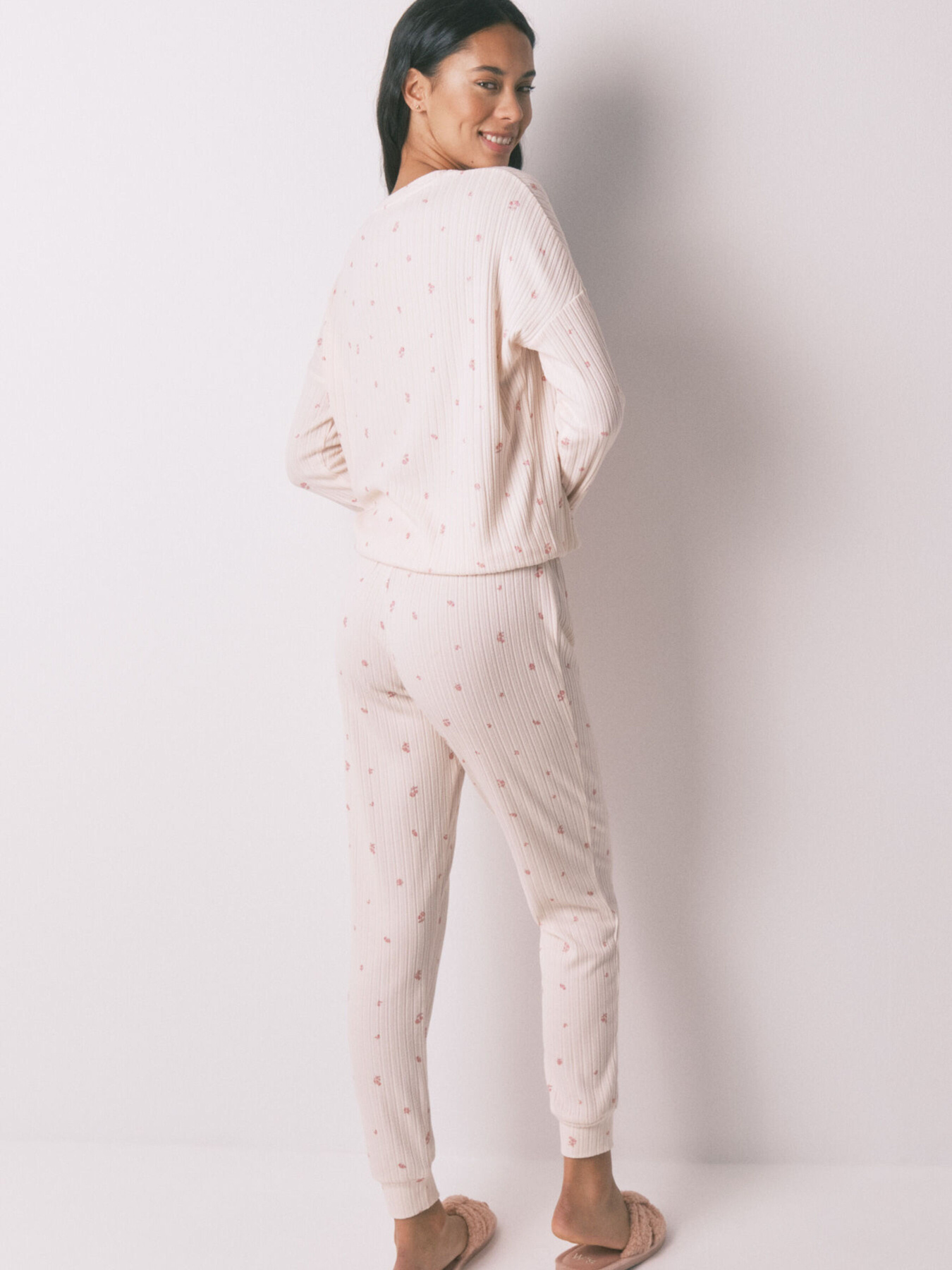 Пижама Women'secret модель 3592423-73 Фото