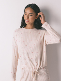 Пижама Women'secret модель 3592423-73 Фото