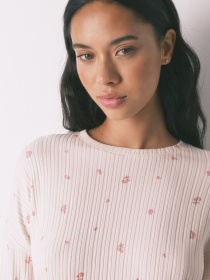 Пижама Women'secret модель 3592423-73 Фото