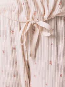 Пижама Women'secret модель 3592423-73 Фото