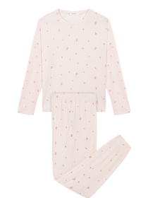 Пижама Women'secret модель 3592423-73 Фото