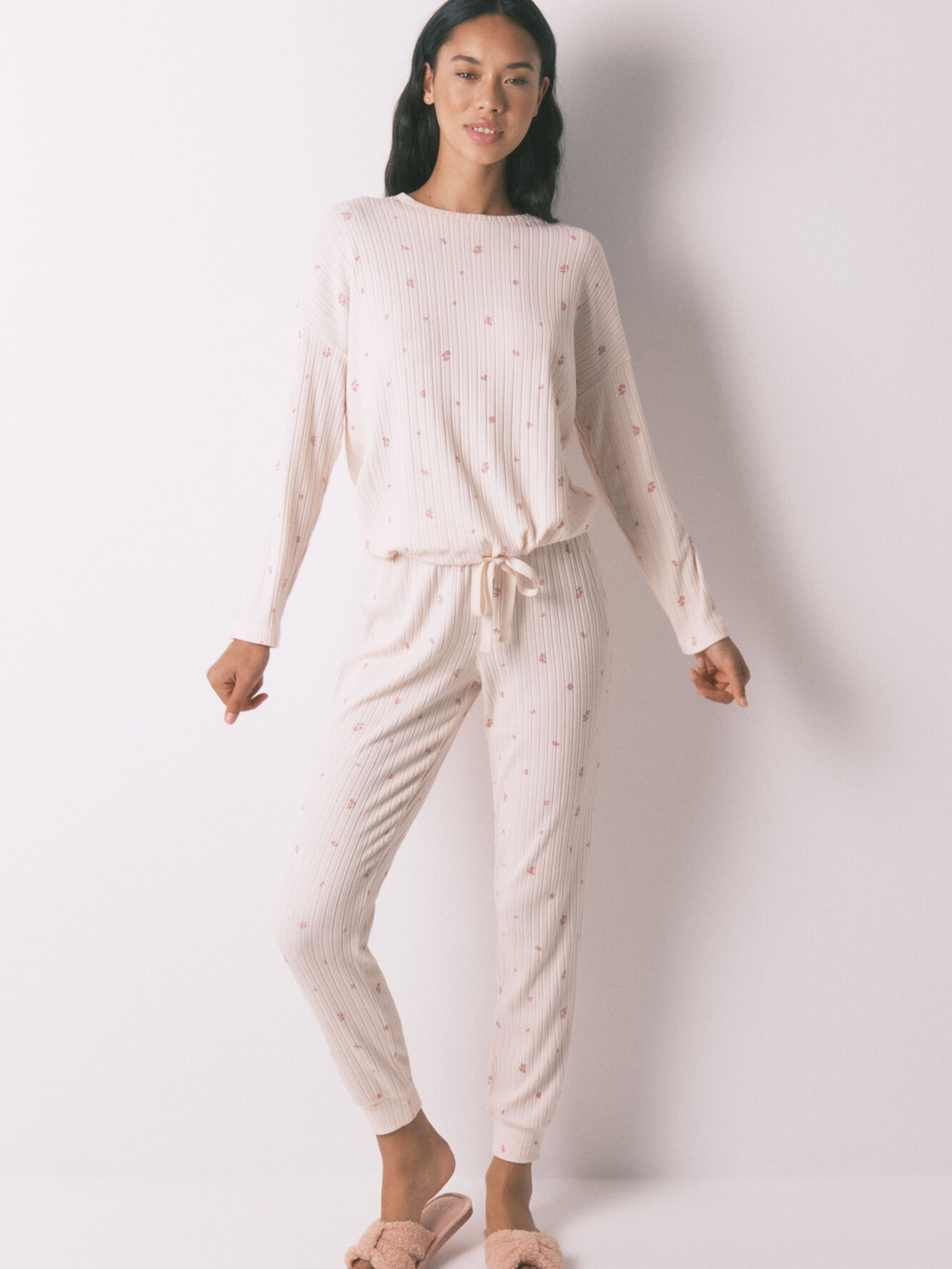 Пижама Women'secret модель 3592423-73 Фото