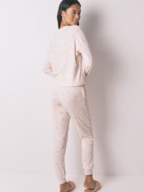 Пижама Women'secret модель 3592423-73 Фото