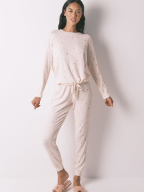 Пижама Women'secret модель 3592423-73 Фото