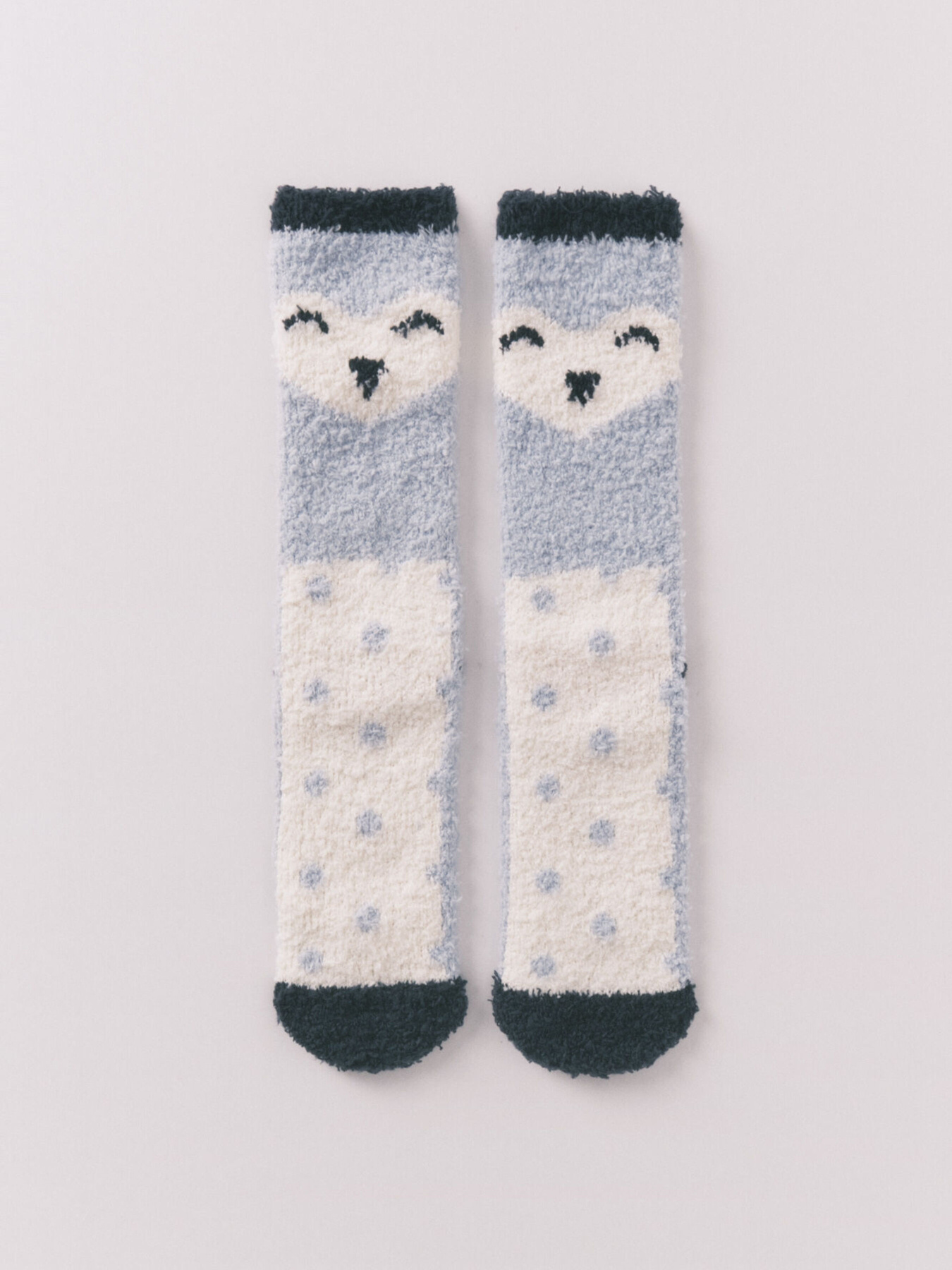 Шкарпетки Women'secret модель 3612457-12 Фото