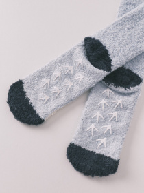 Шкарпетки Women'secret модель 3612457-12 Фото