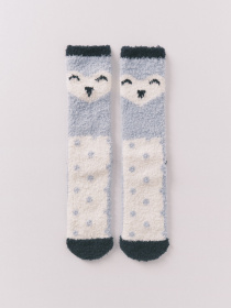 Шкарпетки Women'secret модель 3612457-12 Фото