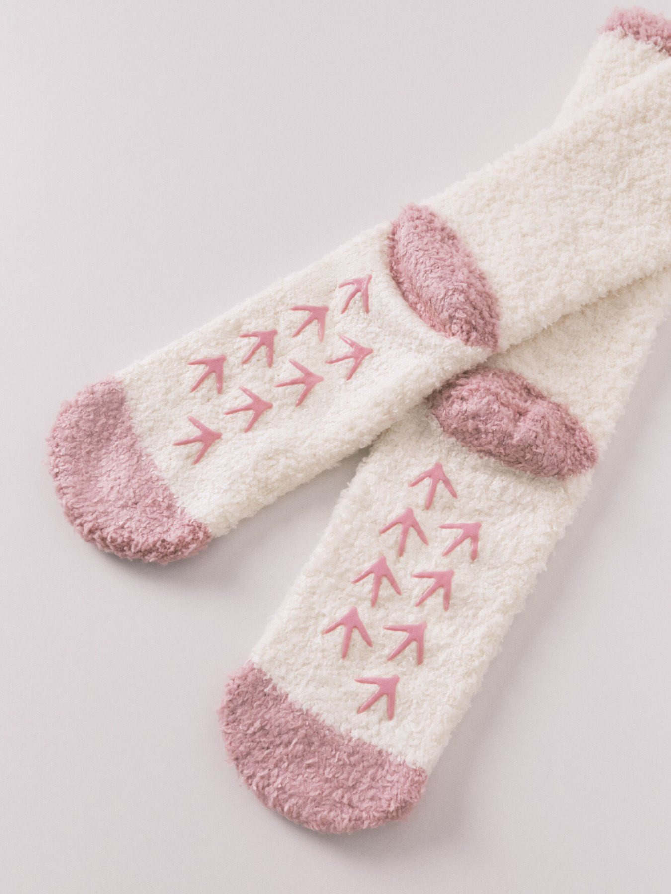 Носки Women'secret модель 3612458-34 Фото