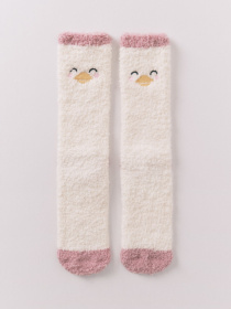 Носки Women'secret модель 3612458-34 Фото