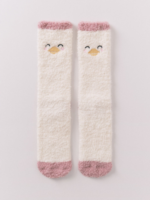 Носки Women'secret модель 3612458-34 Фото