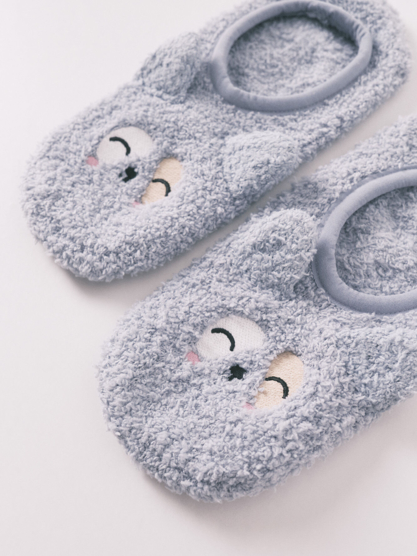 Шкарпетки Women'secret модель 3612459-12 Фото