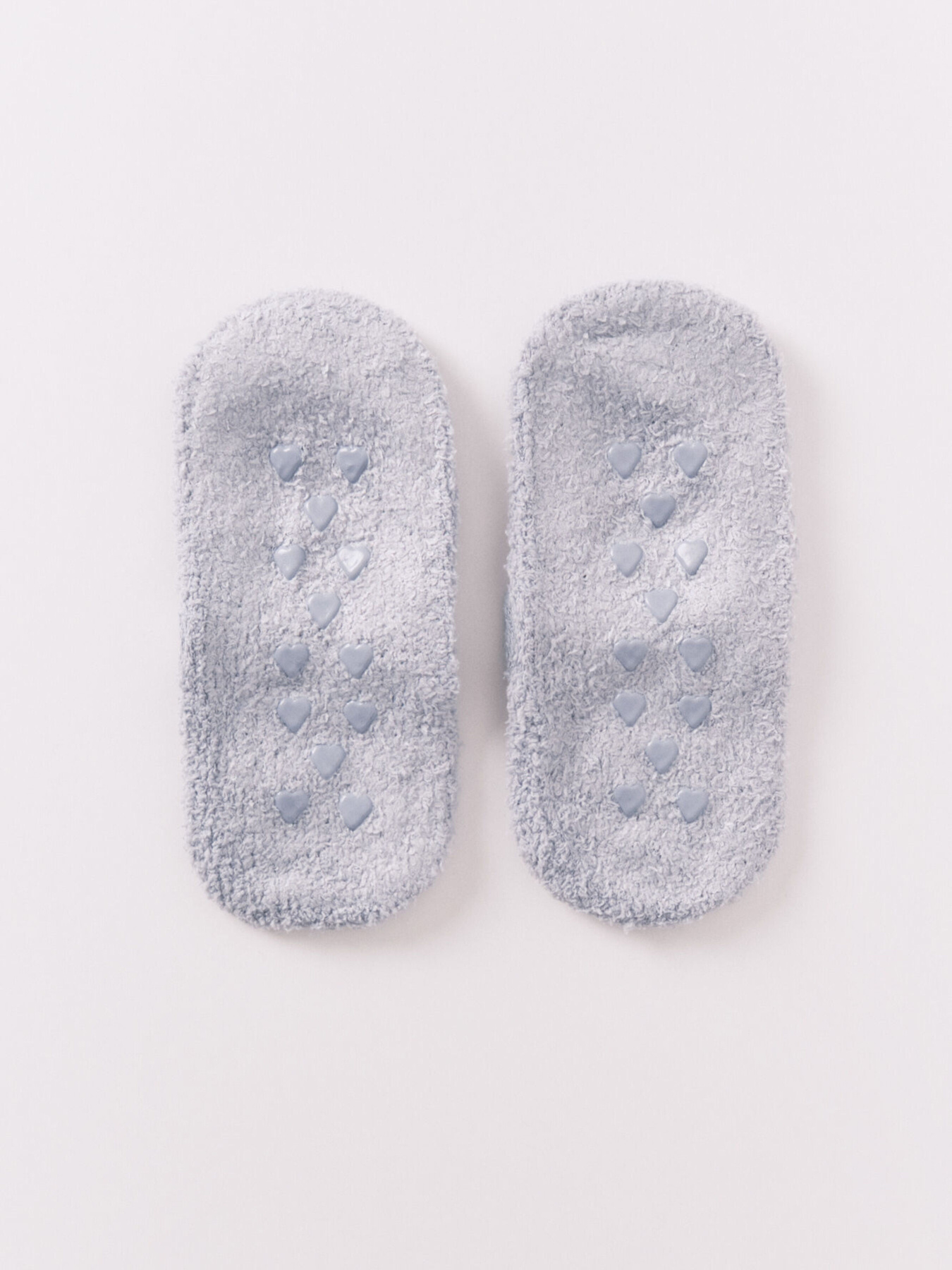 Шкарпетки Women'secret модель 3612459-12 Фото