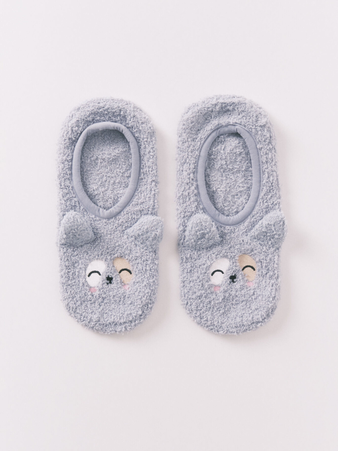 Шкарпетки Women'secret модель 3612459-12 Фото