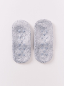 Шкарпетки Women'secret модель 3612459-12 Фото