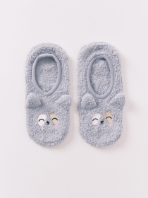 Шкарпетки Women'secret модель 3612459-12 Фото